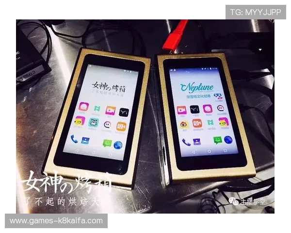 K8体育赛事直播平台的优势与特色，提供高清流畅的观看体验保障用户满意度