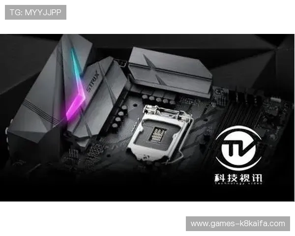 K8电子游戏官网最新版本上线，丰富游戏内容带你畅享极致娱乐体验