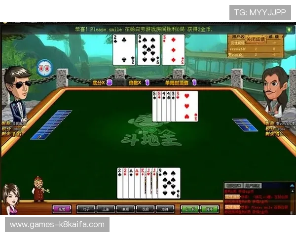 凯发赌场扑克怎么玩的完整流程指南,帮助新手快速入门并赢得更多胜利 凯发赌场扑克怎么玩的完整流程指南,帮助新手快速入门并赢得更多胜利