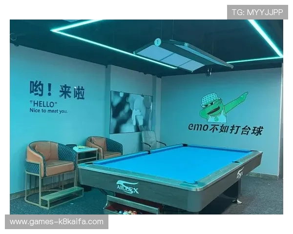 详细解析K8俱乐部地址及交通路线,助你轻松抵达享受优质游戏体验 详细解析K8俱乐部地址及交通路线,助你轻松抵达享受优质游戏体验