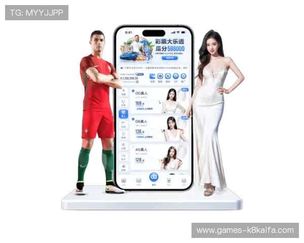 在凯发旗舰厅官网注册成为会员,享受专属福利和优质的客户服务 在凯发旗舰厅官网注册成为会员,享受专属福利和优质的客户服务