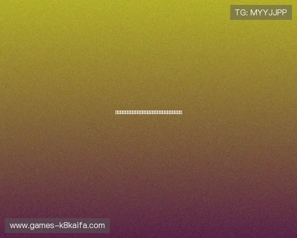 科特迪瓦与厄瓜多尔比赛晋级形势详解:影响出线的关键因素 科特迪瓦与厄瓜多尔比赛晋级形势详解:影响出线的关键因素