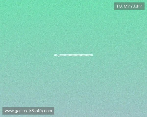 凯发ag注册支持多语种界面，满足全球用户对世界杯赛事的多样需求