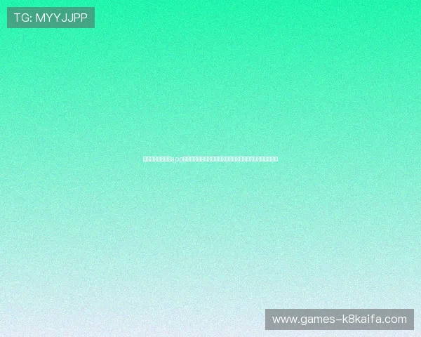 凯发旗舰厅客户端app打造世界杯主题报道平台,带你深入了解赛事背后的精彩故事 凯发旗舰厅客户端app打造世界杯主题报道平台,带你深入了解赛事背后的精彩故事