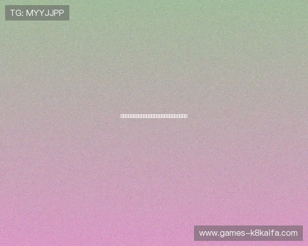 凯发旗舰网站注册流程指南新手快速注册体验流畅游戏体验